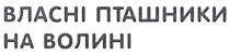 власні пташники на волині, власні, пташники, волині