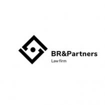 br&partners, br partners, br, partners, law firm, law, firm