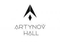 artynov hall, artynov, hall, a, а