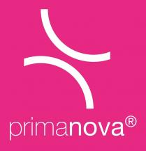 primanova, prima nova, prima, nova