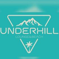 underhill, lounge&beach, lounge, &, beach