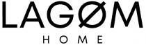 lagom home, lagom, home, номе