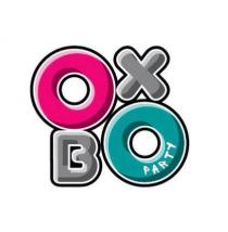 boox party, boox, oxbo party, oxbo, party, ox, bo, охво, ох, во, воох