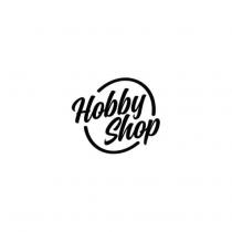 hobby shop, hobby, shop