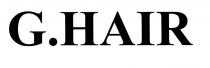 g.hair, g hair, g, hair