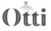 otti
