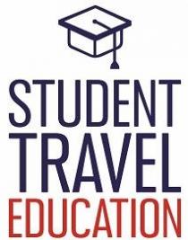 student travel education, student, travel, education