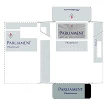 p, р, platinum, original recessed filter, original, recessed, filter, estd.1931, estd., estd, 1931, fifth avenue-new york, fifth, avenue, new york, new, york, less, smell, less smell, parliament