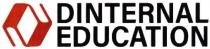 dinternal education, dinternal, education