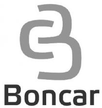 boncar, b, c3, c, 3, в, с3, с