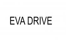 eva drive, eva, drive
