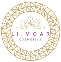 li:moar cosmetics, li moar, li moar cosmetics, li, li:moar, moar, cosmetics