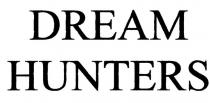 dream hunters, dream, hunters