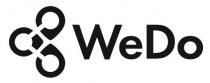 we do, we, do