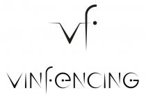 vf, vinfenang