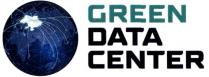 green data center, green, data, center