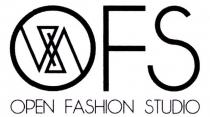 ofs, open fashion studio, open, fashion, studio