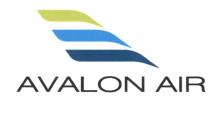avalon air, avalon, air
