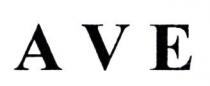 ave, a v e