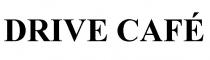 drive cafe, drive, cafe