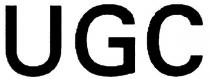ugc