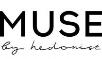 muse by hedonist, muse, hedonist