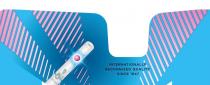 philip morris, philip, morris, internationally recognized quality since 1847, internationally, recognized, quality, since, 1847