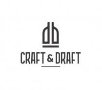 craft&draft, craft draft, craft, draft, bb, dd