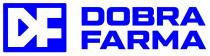dobra farma, dobra, farma, df