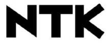 ntk