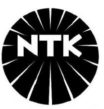 ntk