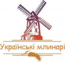 українські млинарі, українські, млинарі