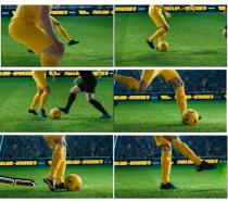 pari match, pari, match, грають вони-перемагаєш ти, грають, вони, перемагаєш, ти