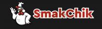 smakchik, smak chik, smak, chik