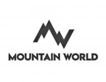 mountain world, mountain, world, mw, mm, мм