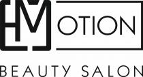 hmotion, motion, hm, beauty salon, beauty, salon, нм