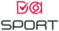 da sport, da, sport, да