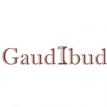 gaudibud, gaud ibud, gaud, ibud, gaud bud, bud