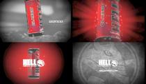 енергією, classic, hell, energy drink, energy, drink, hellenergy.com, hellenergy, com