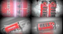 hell, classic, energy drink, energy, drink, зарядись, о перемог, перемог