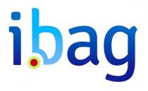 ibag