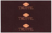 golski, trufflel