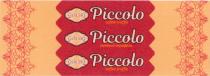 piccolo, golski, coffe truffle, coffe, truffle, кавовий трюфель, кавовий, трюфель