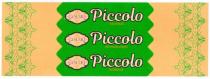 piccolo, golski, hazelnut, лісовий горіх, лісовий, горіх