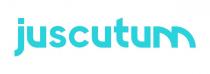 juscutum