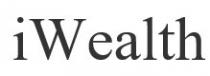 iwealth, wealth, i, і