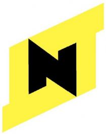lnt, n