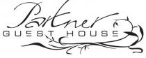 partner guest house, partner, guest, house