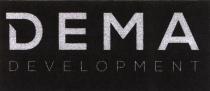 дема, development, dema