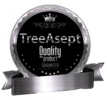 treeasept, tree asept, tree, asept, quality product guaranteed, quality, product, guaranteed